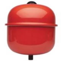 CIMM ERE 100 (820100)