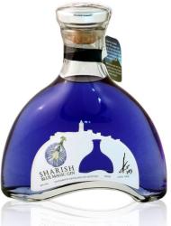 Sharish Blue Magic Gin 40% 0,5 l