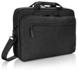 Dell Premier Slim Briefcase 14 (460-BCFT)