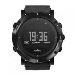 Suunto Essential Carbon 5382