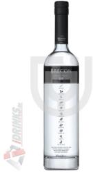 Brecon Special Reserve Dry Gin 40% 0,7 l