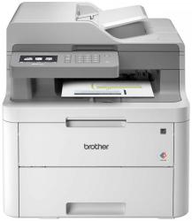 Vásárlás: Xerox WorkCentre 6027V_NI Multifunkciós nyomtató árak  összehasonlítása, WorkCentre 6027 V NI boltok