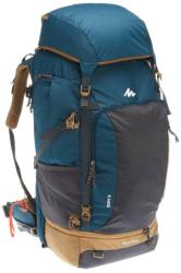 Forclaz Travel 500 70l