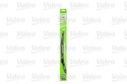 Valeo Lamela stergator OPEL ASTRA G Limuzina (F69) (1998 - 2009) VALEO 576006