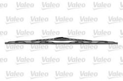 Valeo Set stergatoare parbriz CITROEN C8 (EA, EB) (2002 - 2016) VALEO 574277