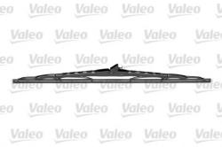 Valeo Lamela stergator SEAT CORDOBA Vario (6K5) (1999 - 2002) VALEO 574129