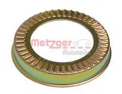METZGER Inel senzor, ABS FORD FIESTA IV (JA, JB) (1995 - 2002) METZGER 0900267