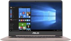 ASUS Zenbook UX410UA-GV479T