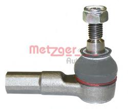 METZGER Cap de bara FORD TRANSIT caroserie (2006 - 2014) METZGER 54021508