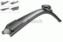 Bosch Lamela stergator VW TOURAN (1T3) (2010 - 2015) BOSCH 3 397 008 565