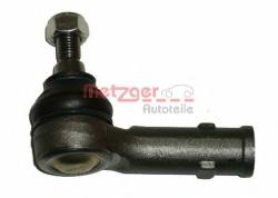 METZGER Cap de bara VW TRANSPORTER IV platou / sasiu (70XD) (1990 - 2003) METZGER 54004501