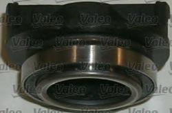 VALEO Set ambreiaj RENAULT MEGANE I Scenic (JA0/1) (1996 - 2001) VALEO 821071