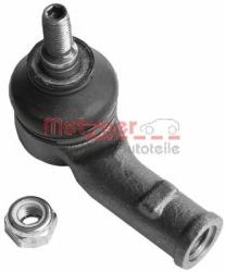 METZGER Cap de bara FORD FOCUS Combi (DNW) (1999 - 2007) METZGER 54020402