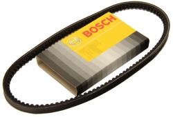 Bosch Curea transmisie VW TRANSPORTER IV platou / sasiu (70XD) (1990 - 2003) BOSCH 1 987 947 643