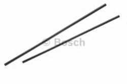 Bosch Cauciuc lamela stergator FIAT PANDA Van (169) (2004 - 2016) BOSCH 3 397 033 361