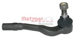 METZGER Cap de bara MERCEDES CLK (C209) (2002 - 2009) METZGER 54028602