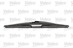 Valeo Lamela stergator PEUGEOT 406 Estate (8E/F) (1996 - 2004) VALEO 574197