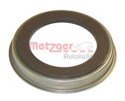 METZGER Inel senzor, ABS OPEL TIGRA TwinTop (2004 - 2016) METZGER 0900266