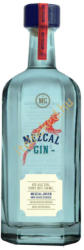 Mezcal Gin 45% 0,7 l