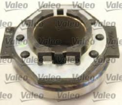 VALEO Set ambreiaj ALFA ROMEO MITO (955) (2008 - 2016) VALEO 826696