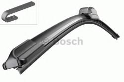 Bosch Lamela stergator OPEL VECTRA B Hatchback (38) (1995 - 2003) BOSCH 3 397 008 533