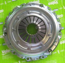 VALEO Set ambreiaj MAZDA 3 Limuzina (BK) (1999 - 2009) VALEO 826713