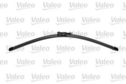 Valeo Set stergatoare parbriz AUDI A6 (4F2, C6) (2004 - 2011) VALEO 574464