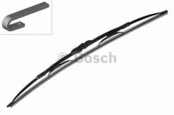 Bosch Lamela stergator CITROEN C2 ENTERPRISE (2009 - 2016) BOSCH 3 397 004 581