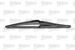 Valeo Lamela stergator HONDA CIVIC VII Cupe (EM2) (2001 - 2005) VALEO 574151