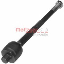 METZGER Bieleta directie BMW Seria 3 Cabriolet (E93) (2006 - 2013) METZGER 51007518