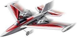 Silverlit RC repülő X-Twin 3D Air Acrobat