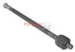 METZGER Bieleta directie FORD TRANSIT caroserie (2006 - 2014) METZGER 51013412