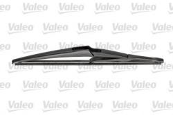 Valeo Lamela stergator OPEL ZAFIRA B (A05) (2005 - 2016) VALEO 574164