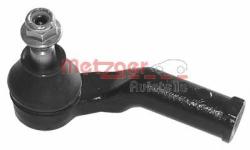 METZGER Cap de bara FORD FOCUS II Cabriolet (2006 - 2016) METZGER 54021701