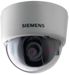 Siemens CFVC1415-LP