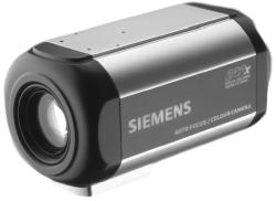 Siemens CCAC1415-LPI