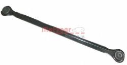 METZGER Bascula / Brat suspensie roata ALFA ROMEO 147 (937) (2000 - 2010) METZGER 58000209