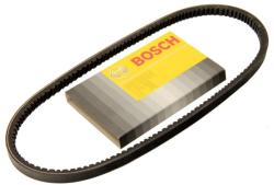 Bosch Curea transmisie SEAT TOLEDO I (1L) (1991 - 1999) BOSCH 1 987 947 778
