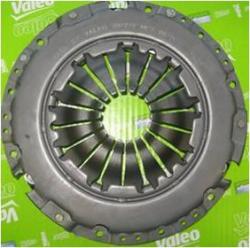 VALEO Set ambreiaj VW PASSAT Variant (365) (2010 - 2014) VALEO 828013