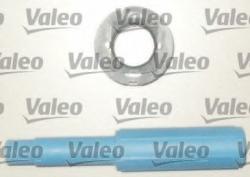 VALEO Set ambreiaj CITROEN BERLINGO caroserie (B9) (2008 - 2016) VALEO 826213