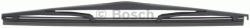 Bosch Lamela stergator CITROEN C-CROSSER ENTERPRISE (2009 - 2016) BOSCH 3 397 011 432