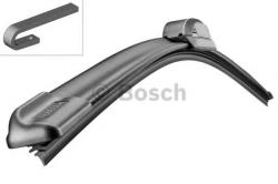 Bosch Lamela stergator MERCEDES E-CLASS Cabriolet (A124) (1993 - 1998) BOSCH 3 397 008 938