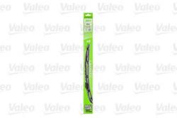 Valeo Lamela stergator HONDA INSIGHT (ZE) (2000 - 2006) VALEO 576007