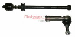 METZGER Bara directie VW TRANSPORTER IV platou / sasiu (70XD) (1990 - 2003) METZGER 56005102