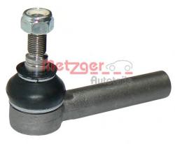 METZGER Cap de bara FIAT DUCATO caroserie (244) (2002 - 2016) METZGER 54026808