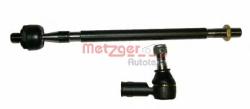 METZGER Bara directie VW LT II caroserie (2DA, 2DD, 2DH) (1996 - 2006) METZGER 56006708