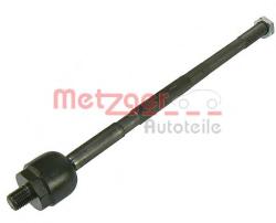 METZGER Bieleta directie VW POLO (9N) (2001 - 2012) METZGER 51005818