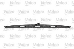 Valeo Set stergatoare parbriz FIAT BRAVA (182) (1995 - 2003) VALEO 576018