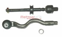 METZGER Bara directie BMW Seria 3 Touring (E36) (1995 - 1999) METZGER 56009201