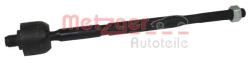 METZGER Bieleta directie ALFA ROMEO 155 (167) (1992 - 1997) METZGER 51009908